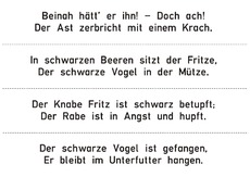 Hans-Huckebei 1 Text 2.pdf